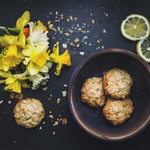 168 เปรียบเทียบอัตราชนะ การวิเคราะห์